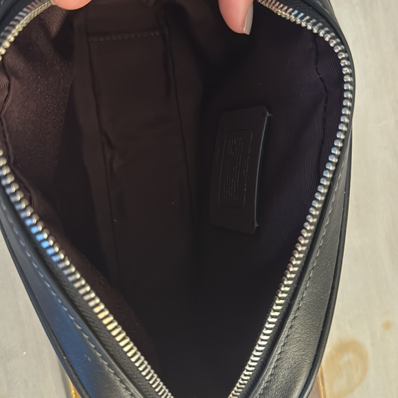 Coach Purse - Picture 3 of 3